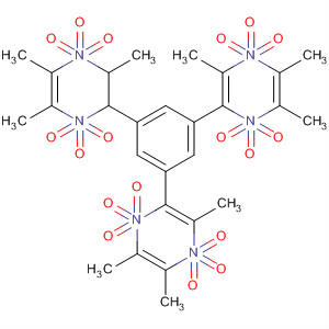 CAS 575502-39-5 molecular structure