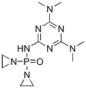CAS 5774-39-0 structure