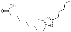 CAS 57818-39-0 structure
