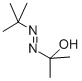 CAS 57910-39-1 structure