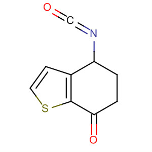 CAS 58095-39-9 molecular structure