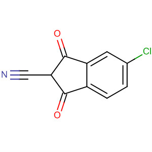 CAS 58138-39-9 structure