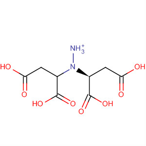 CAS 581792-39-4 structure
