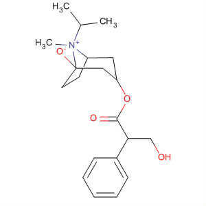 CAS 581796-39-6 structure