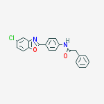 CAS 5838-39-1 structure