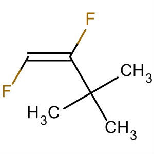 CAS 58384-39-7 structure