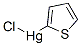 CAS 5857-39-6 structure
