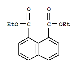 CAS 58618-39-6 structure