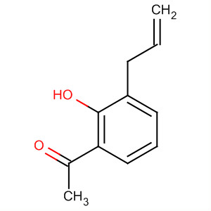 CAS 58621-39-9 molecular structure