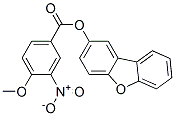CAS 587837-39-6 structure