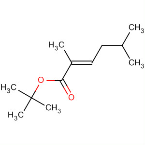 CAS 587840-39-9 molecular structure