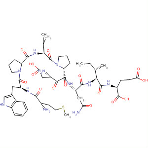 CAS 587873-39-0 structure