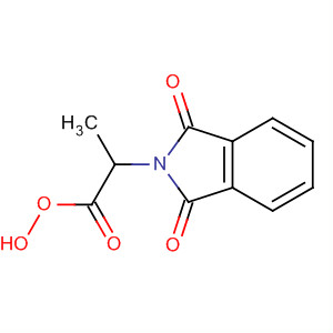 CAS 5880-39-7 structure
