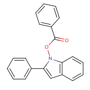 CAS 58810-39-2 structure