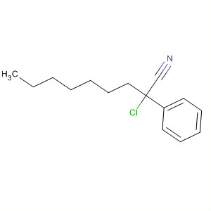 CAS 58830-39-0 molecular structure