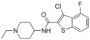 CAS 588677-39-8 structure