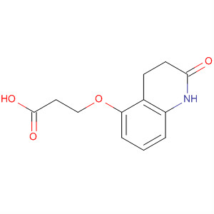 CAS 58898-39-8 molecular structure