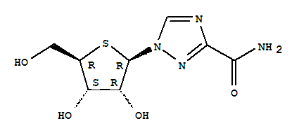 CAS 58928-39-5 molecular structure