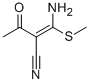 CAS 58955-39-8 molecular structure