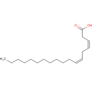 CAS 58989-39-2 structure