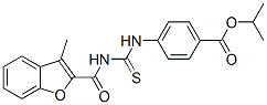 CAS 591213-39-7 structure