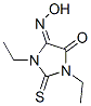 CAS 591241-39-3 structure