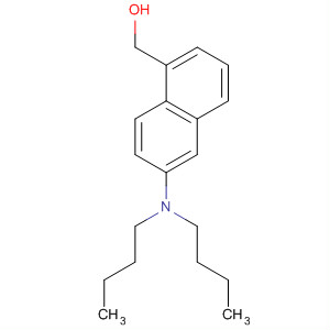 CAS 591253-39-3 structure
