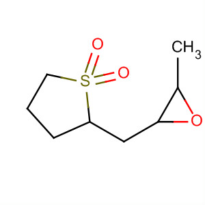 CAS 59140-39-5 structure