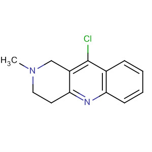 CAS 59194-39-7 structure