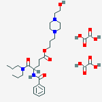CAS 59209-39-1 structure