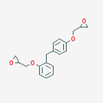 CAS 5922-39-4 molecular structure