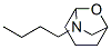 CAS 5923-39-7 structure
