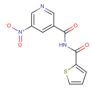 CAS 59290-39-0 structure