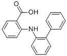 CAS 59304-39-1 molecular structure