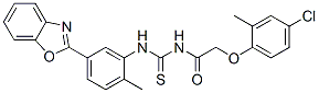 CAS 593238-39-2 structure