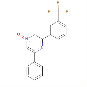CAS 59591-39-8 structure