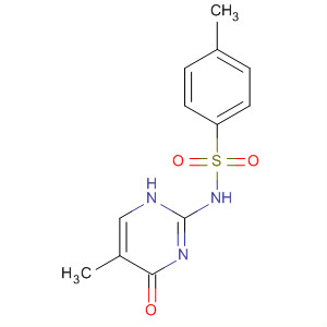 CAS 596116-39-1 structure