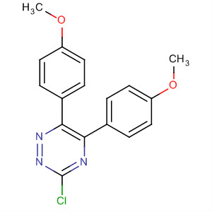 CAS 59663-39-7 structure