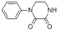 CAS 59702-39-5 structure