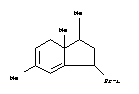 CAS 59742-39-1 structure
