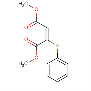 CAS 59790-39-5 structure