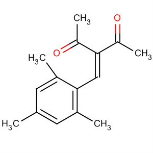 CAS 59832-39-2 structure