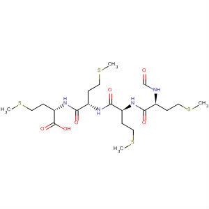 CAS 59922-39-3 structure