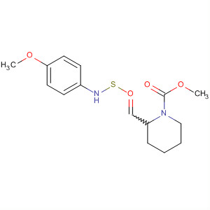 CAS 59925-39-2 molecular structure