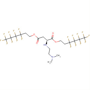 CAS 600155-39-3 structure
