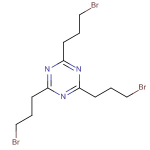 CAS 600168-39-6 structure