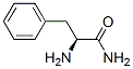 CAS 60058-39-1 structure