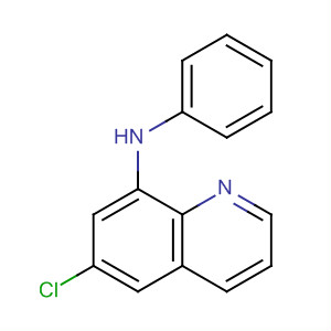 CAS 60093-39-2 molecular structure