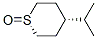CAS 60153-39-1 molecular structure
