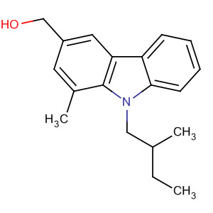 CAS 60206-39-5 structure